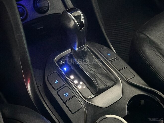 Hyundai Santa Fe-28