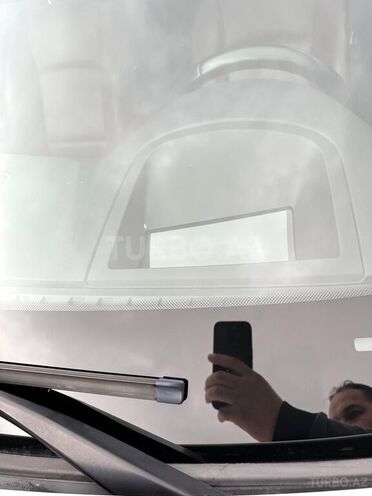 BMW 520 2016, 145,000 km - 2.0 l - Xırdalan
