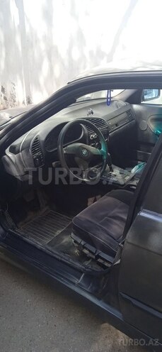 BMW 320 1994, 200,000 km - 2.0 л - Bakı