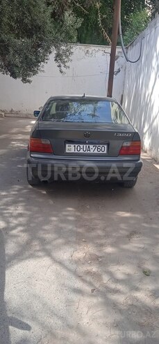BMW 320 1994, 200,000 km - 2.0 л - Bakı