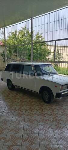LADA (VAZ) 2104 1994, 95,000 km - 1.5 l - Gəncə