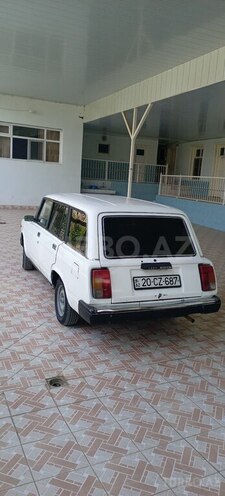 LADA (VAZ) 2104 1994, 95,000 km - 1.5 l - Gəncə