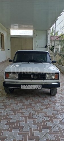 LADA (VAZ) 2104 1994, 95,000 km - 1.5 l - Gəncə