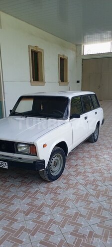 LADA (VAZ) 2104 1994, 95,000 km - 1.5 l - Gəncə
