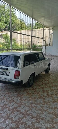 LADA (VAZ) 2104 1994, 95,000 km - 1.5 l - Gəncə