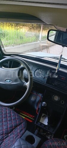 LADA (VAZ) 2104 1994, 95,000 km - 1.5 l - Gəncə