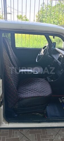 LADA (VAZ) 2104 1994, 95,000 km - 1.5 l - Gəncə
