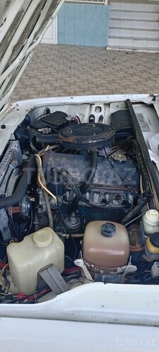 LADA (VAZ) 2104 1994, 95,000 km - 1.5 l - Gəncə