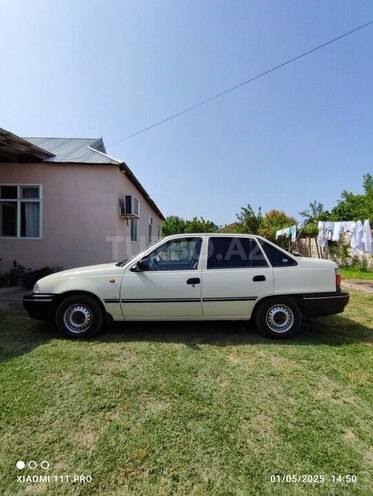 Daewoo Nexia 2008, 127,326 km - 1.5 l - Beyləqan