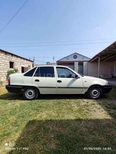 Daewoo Nexia 2008, 127,326 km - 1.5 l - Beyləqan