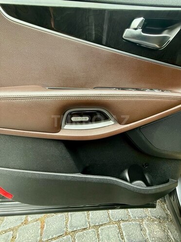 Kia Sorento 2016, 213,000 km - 2.0 l - Bakı