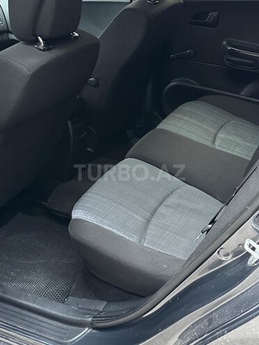 Kia Ceed 2009, 259,000 km - 1.4 л - Bakı