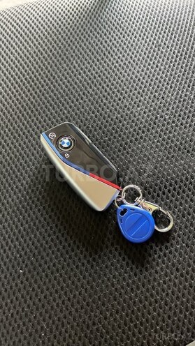 BMW 328 2014, 190,000 km - 2.0 l - Bakı