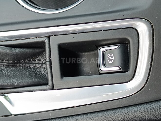 Chevrolet Equinox 2019, 114,000 km - 1.5 l - Bakı