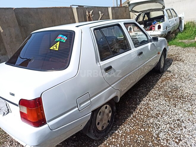 ZAZ Slavuta 2009, 89,000 km - 1.2 l - Xırdalan
