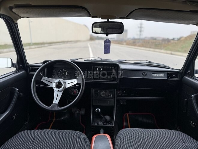 LADA (VAZ) 2107 2005, 58,995 km - 1.6 l - Bakı