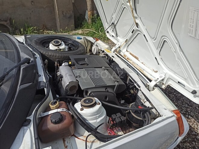 ZAZ Slavuta 2009, 89,000 km - 1.2 l - Xırdalan