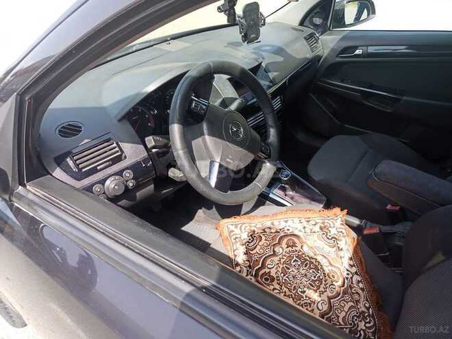Opel Astra 2009, 300,000 km - 1.3 l - Bakı