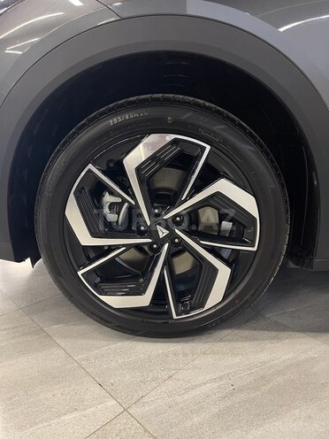 Changan Deepal S7 2024, 0 km - 1.5 l - Bakı