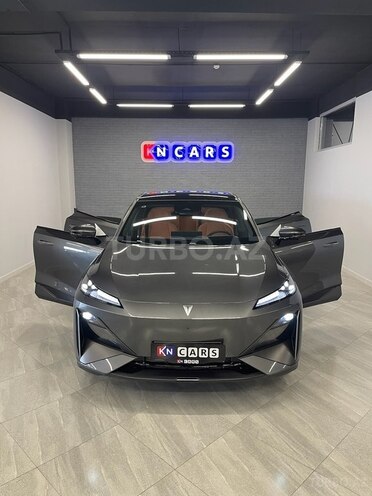 Changan Deepal S7 2024, 0 km - 1.5 l - Bakı