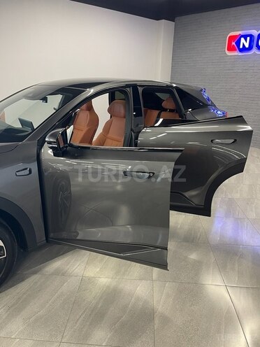 Changan Deepal S7 2024, 0 km - 1.5 l - Bakı