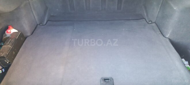 Mercedes E 240 1999, 288,000 km - 2.4 l - Tovuz