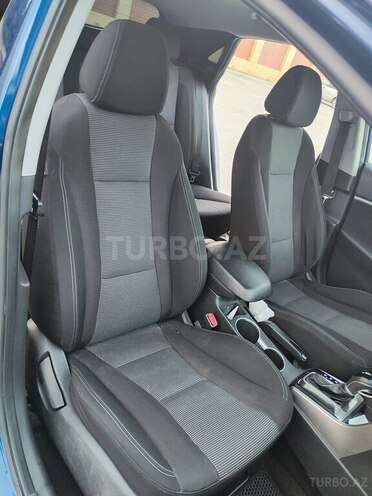 Hyundai Elantra 2012, 256,325 km - 1.6 л - Sumqayıt