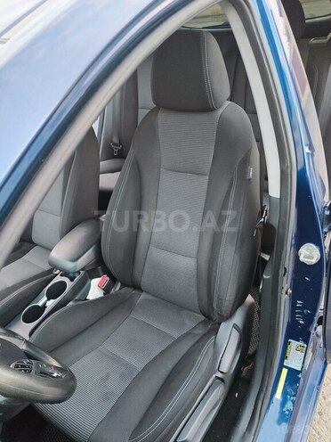 Hyundai Elantra 2012, 256,325 km - 1.6 л - Sumqayıt