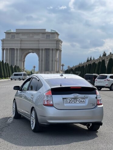 Toyota Prius 2008, 140,000 km - 1.5 l - Gəncə