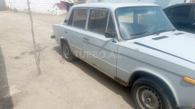 LADA (VAZ) 2106 1987, 95,000 km - 1.3 л - Bakı