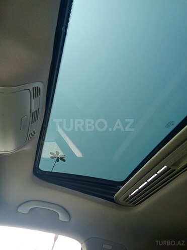 Volkswagen Passat 2007, 275,198 km - 2.0 l - Bakı