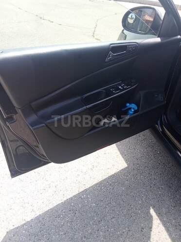 Volkswagen Passat 2007, 275,198 km - 2.0 l - Bakı