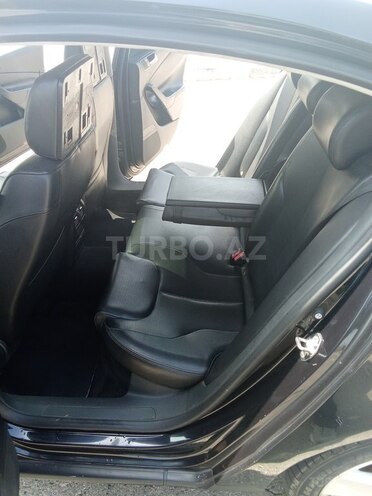 Volkswagen Passat 2007, 275,198 km - 2.0 l - Bakı