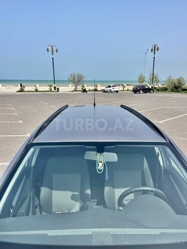 Opel Astra 2006, 212,000 km - 1.3 l - Sumqayıt