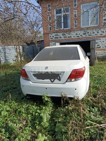 Khazar LD 2021, 200,000 km - 1.7 l - Bakı