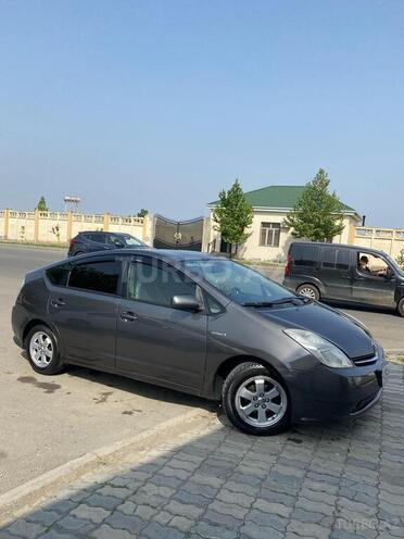 Toyota Prius 2007, 445,000 km - 1.5 l - Gəncə