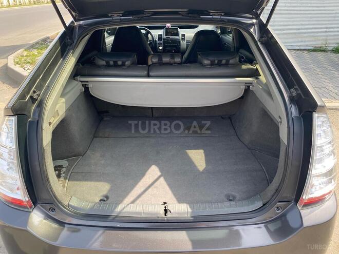 Toyota Prius 2007, 445,000 km - 1.5 l - Gəncə