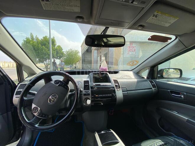 Toyota Prius 2007, 445,000 km - 1.5 l - Gəncə