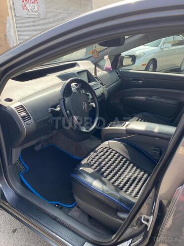 Toyota Prius 2007, 445,000 km - 1.5 l - Gəncə