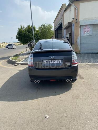 Toyota Prius 2007, 445,000 km - 1.5 l - Gəncə
