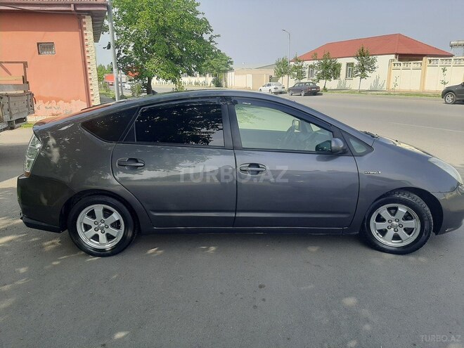 Toyota Prius 2007, 445,000 km - 1.5 l - Gəncə