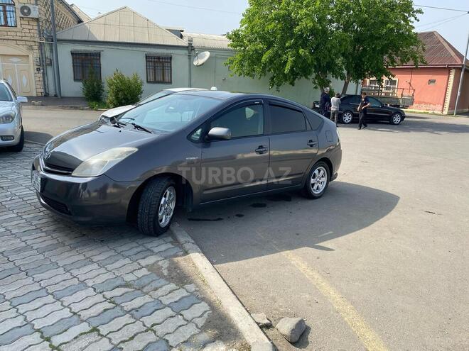 Toyota Prius 2007, 445,000 km - 1.5 l - Gəncə
