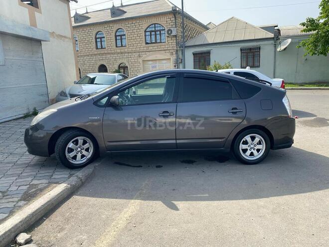Toyota Prius 2007, 445,000 km - 1.5 l - Gəncə