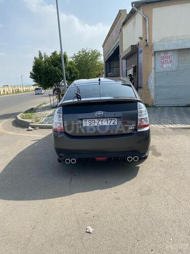 Toyota Prius 2007, 445,000 km - 1.5 l - Gəncə