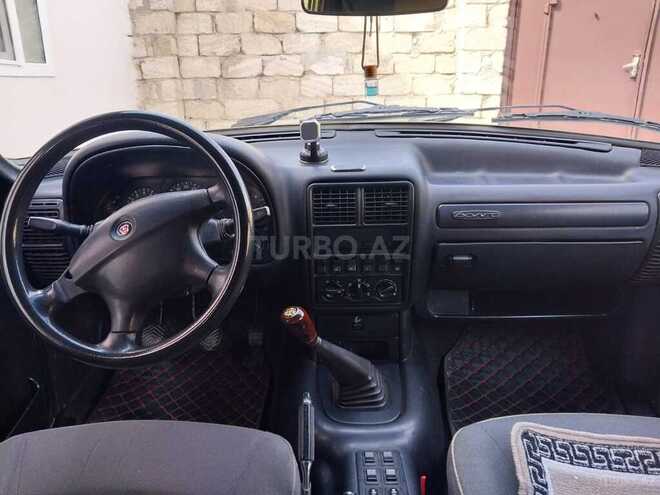 GAZ 31105 2006, 156,540 km - 2.4 l - Şirvan