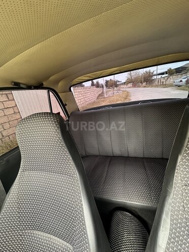 LADA (VAZ) 2107 2007, 95,000 km - 1.6 л - Biləsuvar