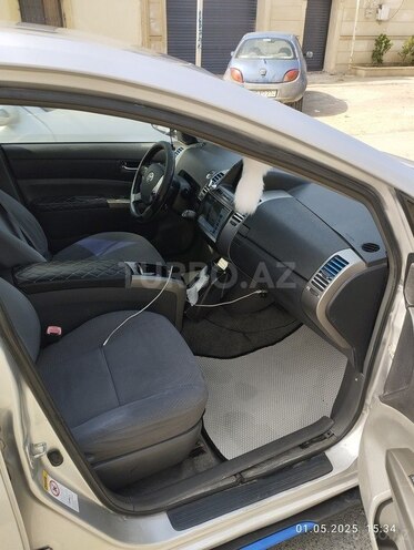 Toyota Prius 2007, 250,000 km - 1.5 l - Bakı