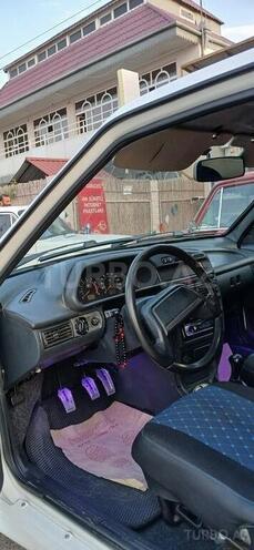 LADA (VAZ) 2115 2012, 350,000 km - 1.6 л - Goranboy