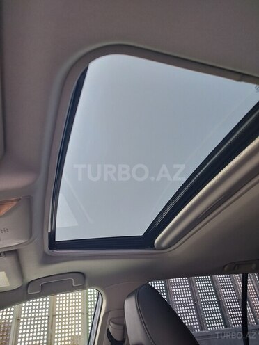 Toyota RAV4 2020, 59,200 km - 2.5 l - Bakı