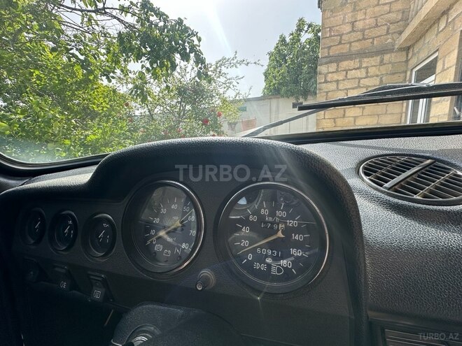 LADA (VAZ) 2106 2005, 70,000 km - 1.6 l - Bakı